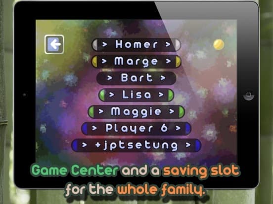 Blockoban screenshot 4