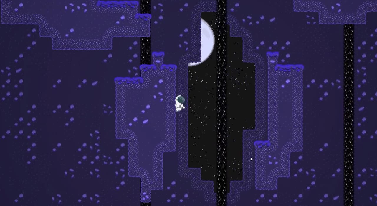 MoonVenture