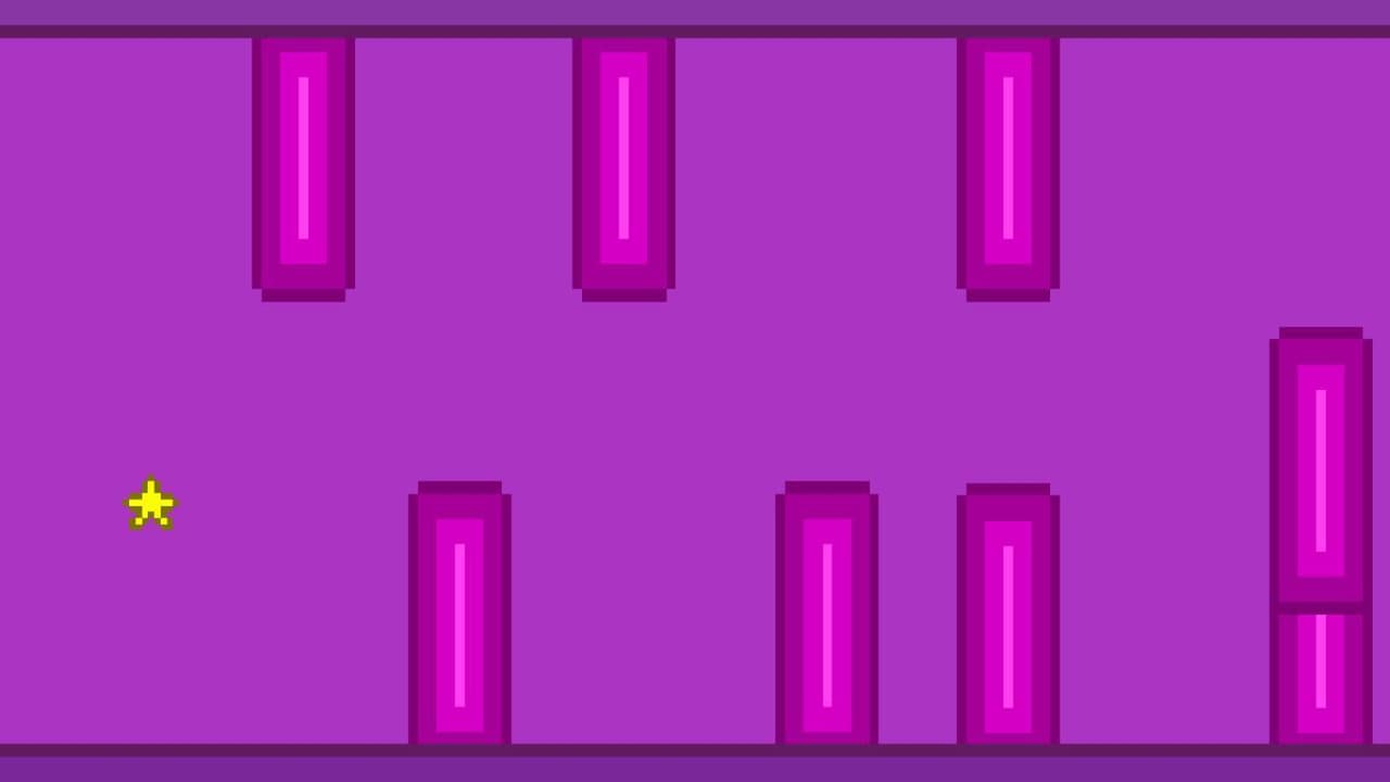 The Three Wishes screenshot 2