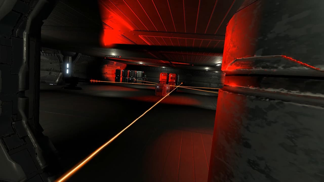 Orb Labs, Inc. screenshot 5