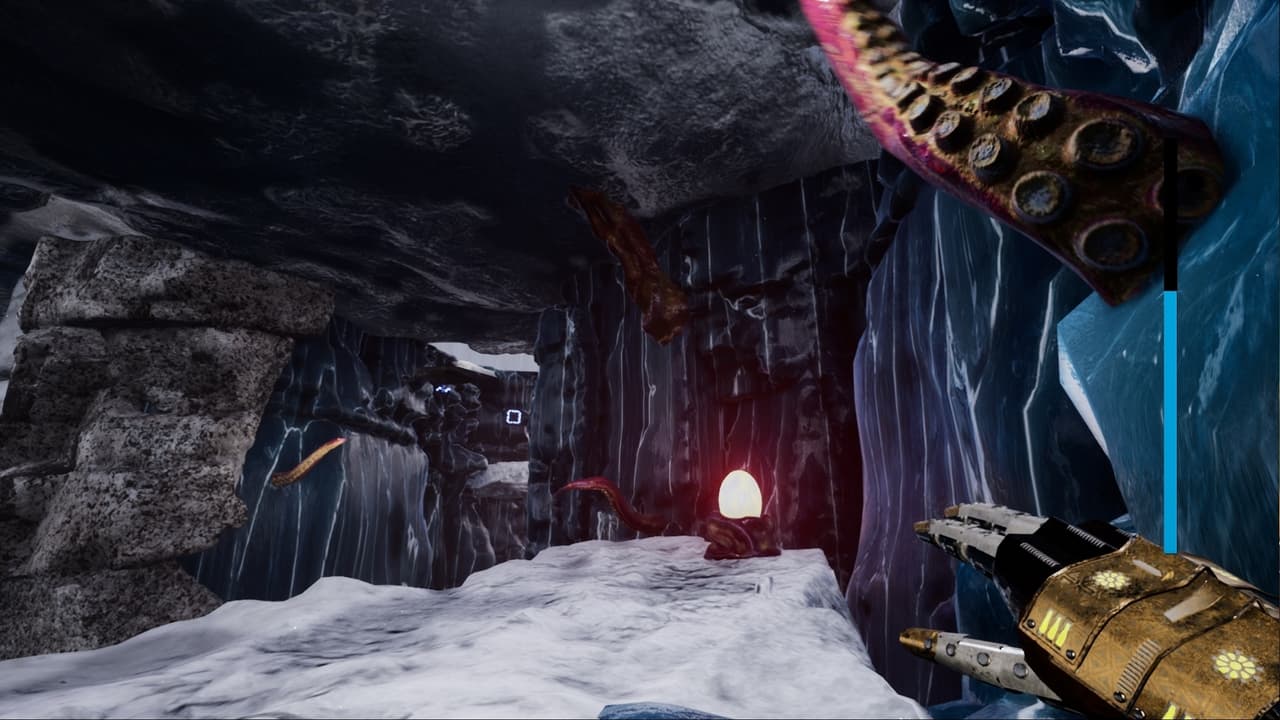 Tentative screenshot 2