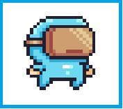 virtual guy 2d runner