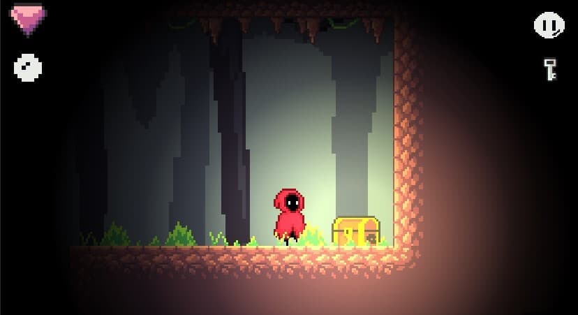 Tino Demo screenshot 5