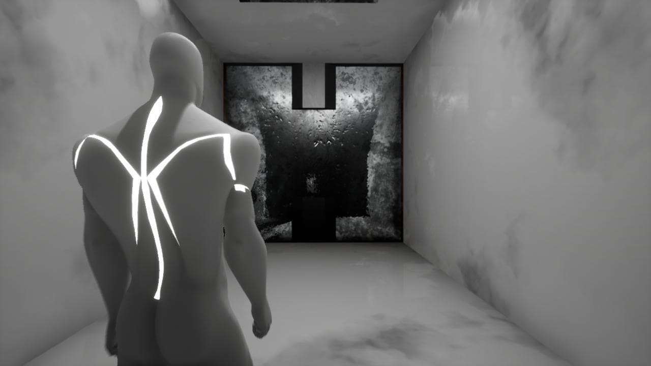 Dimensions war of worlds screenshot 4