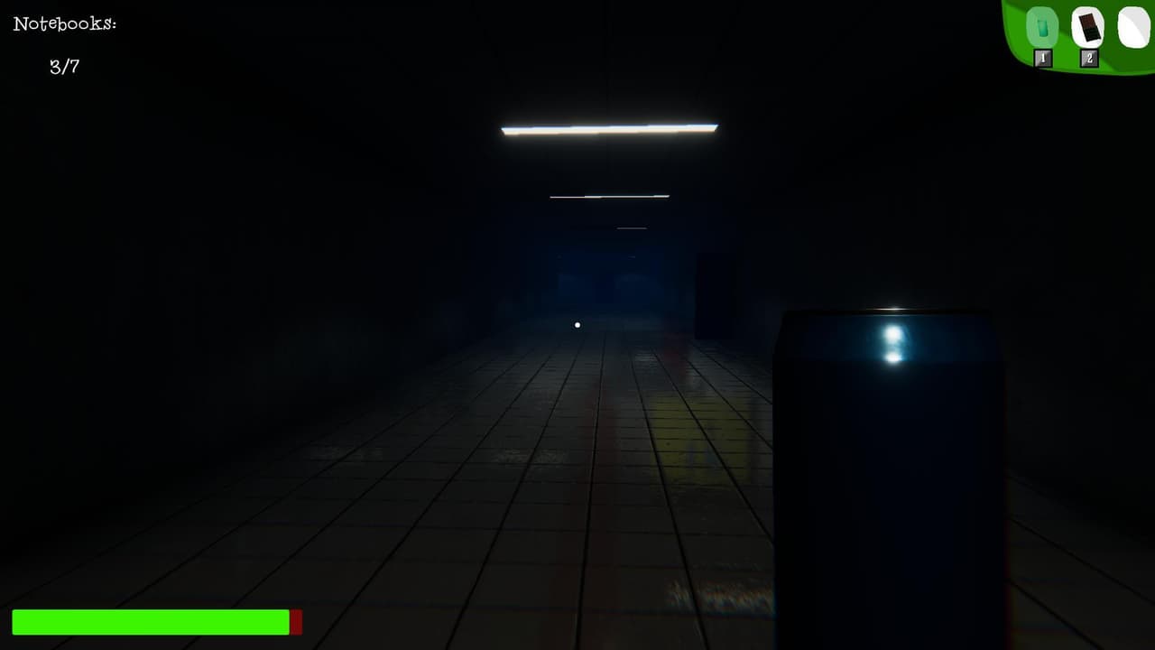 Baldes Basic in Education and Learning RTX screenshot 4