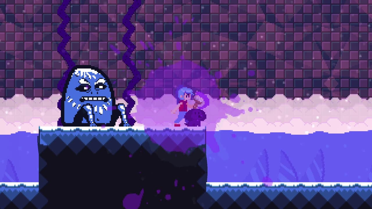 Awakening Sarah screenshot 6