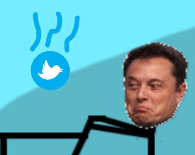 Twitter Cather