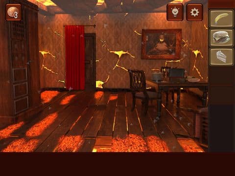 Hellgate Escape screenshot 5