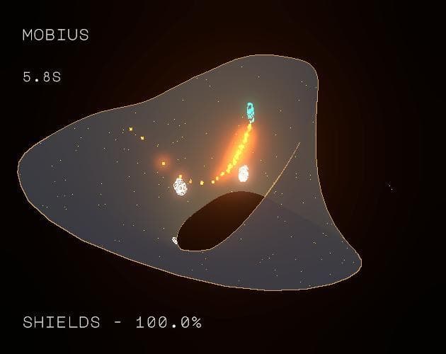 mobius (plantagomajor)