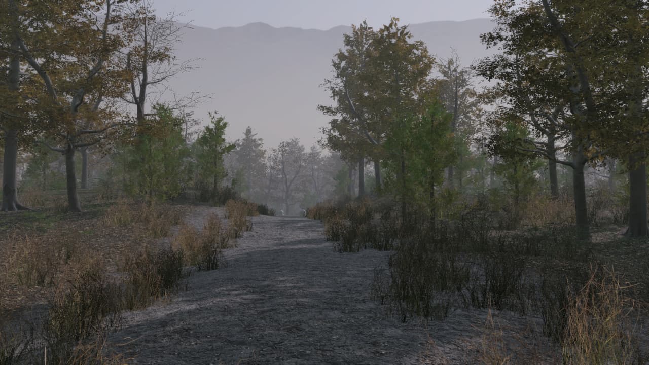 Pro Deer Hunting 2 screenshot 2