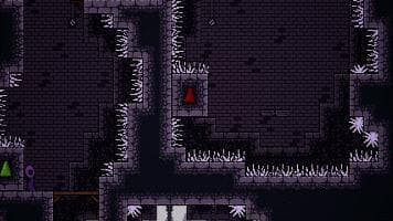 Waygate