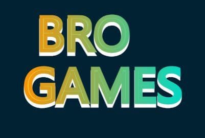 Shoot Out (Broboyy)