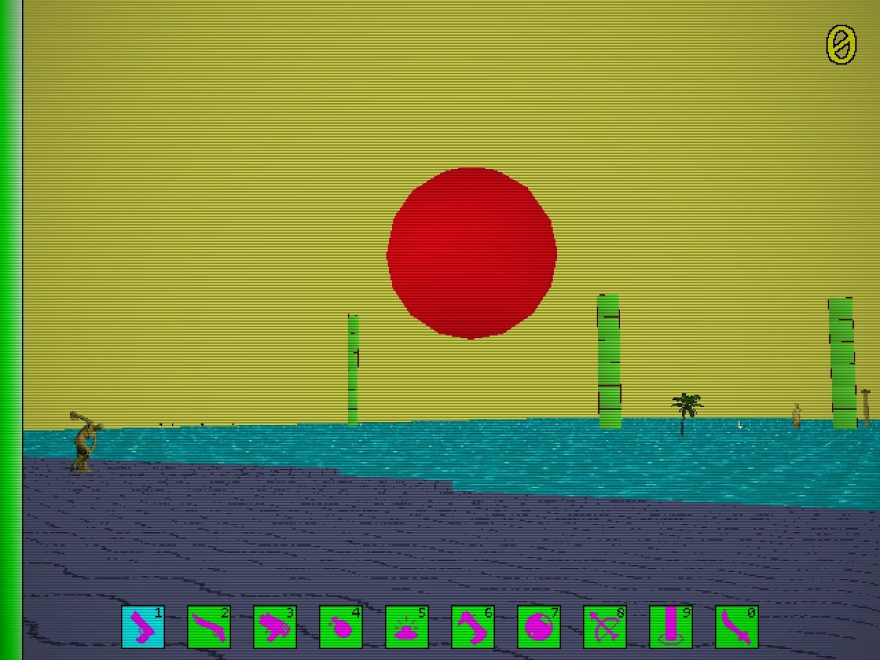 Itsuwari no Yakusoku no Yume screenshot 2