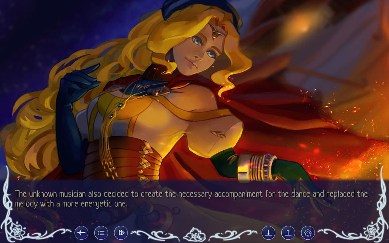 Earthshine screenshot 4