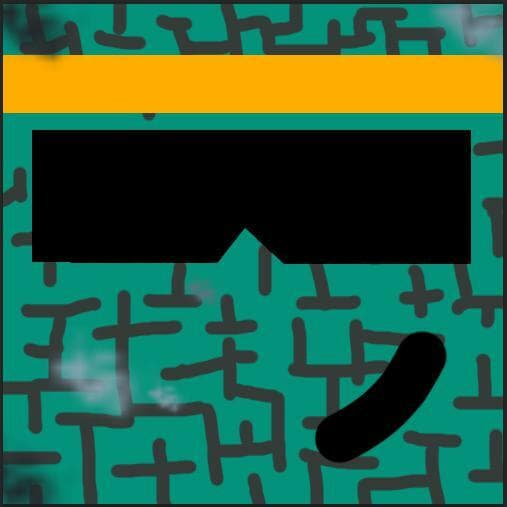 Jeremy and the giant maze screenshot 2