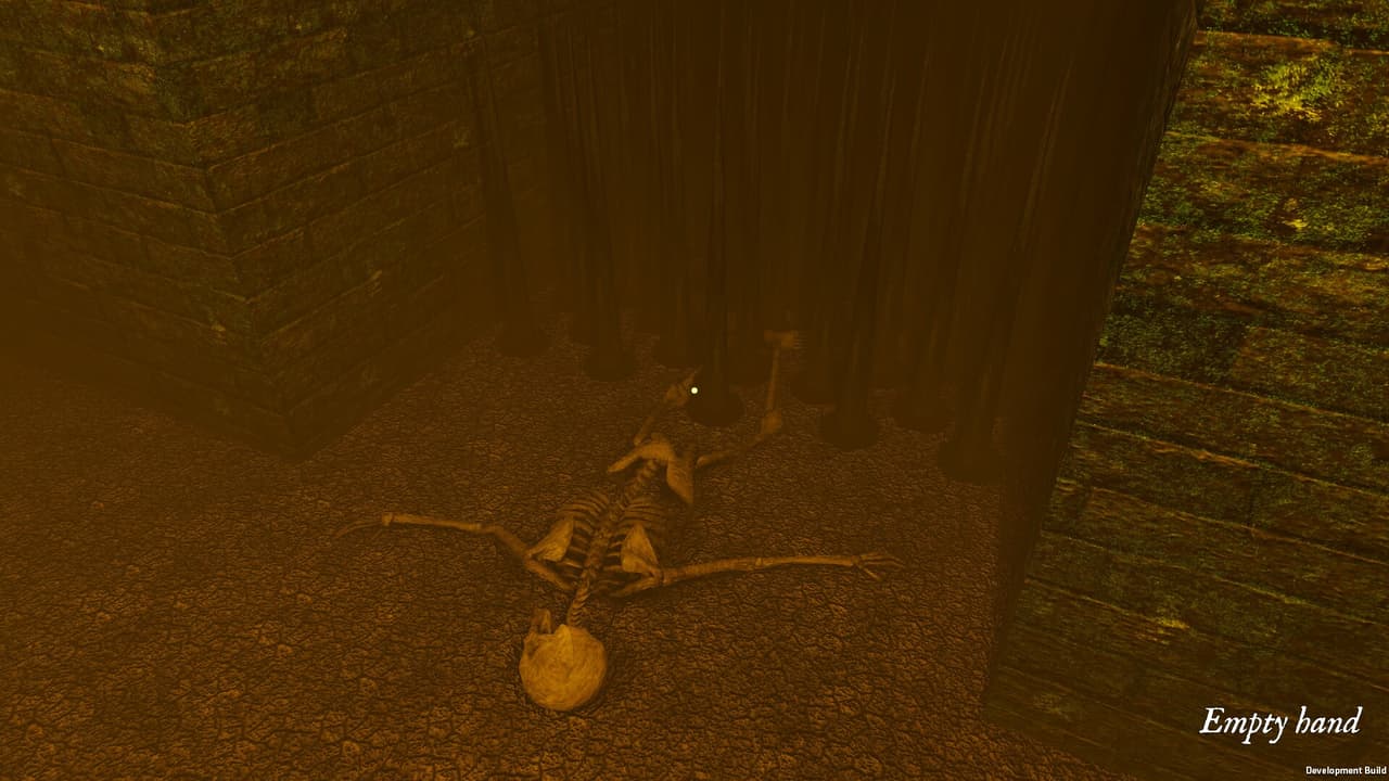 aMAZEd screenshot 4