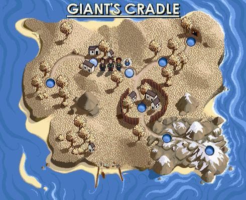 The Spirit Engine screenshot 4