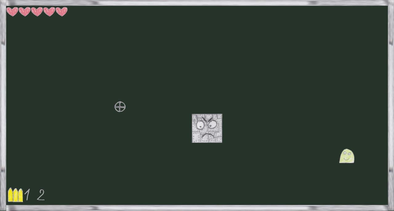 Powerfull machine screenshot 3
