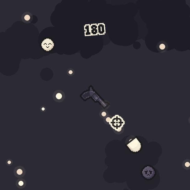 Revolve-r screenshot 2