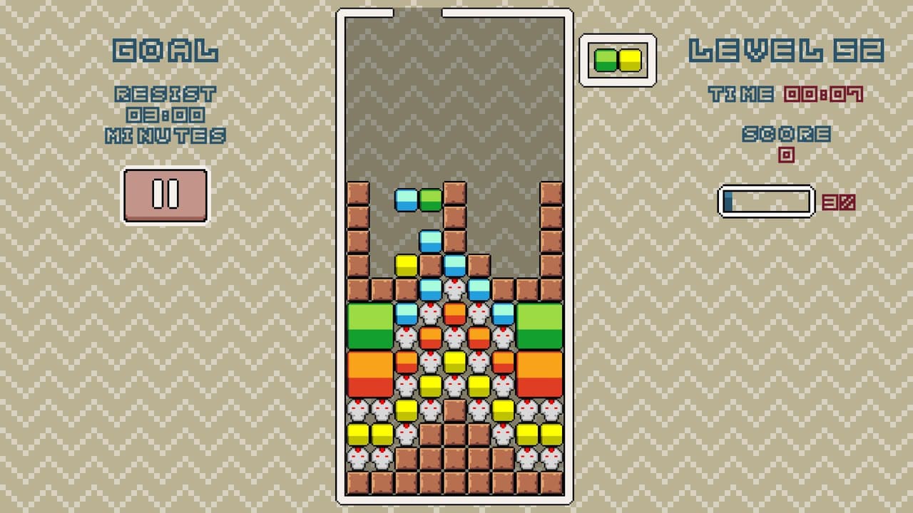 Crock screenshot 3