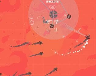 HELLSTAR screenshot 6