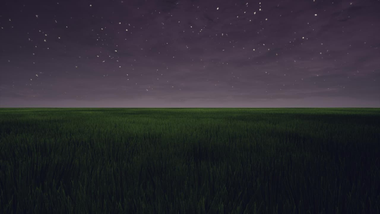 The Crooked Man: Memories screenshot 2