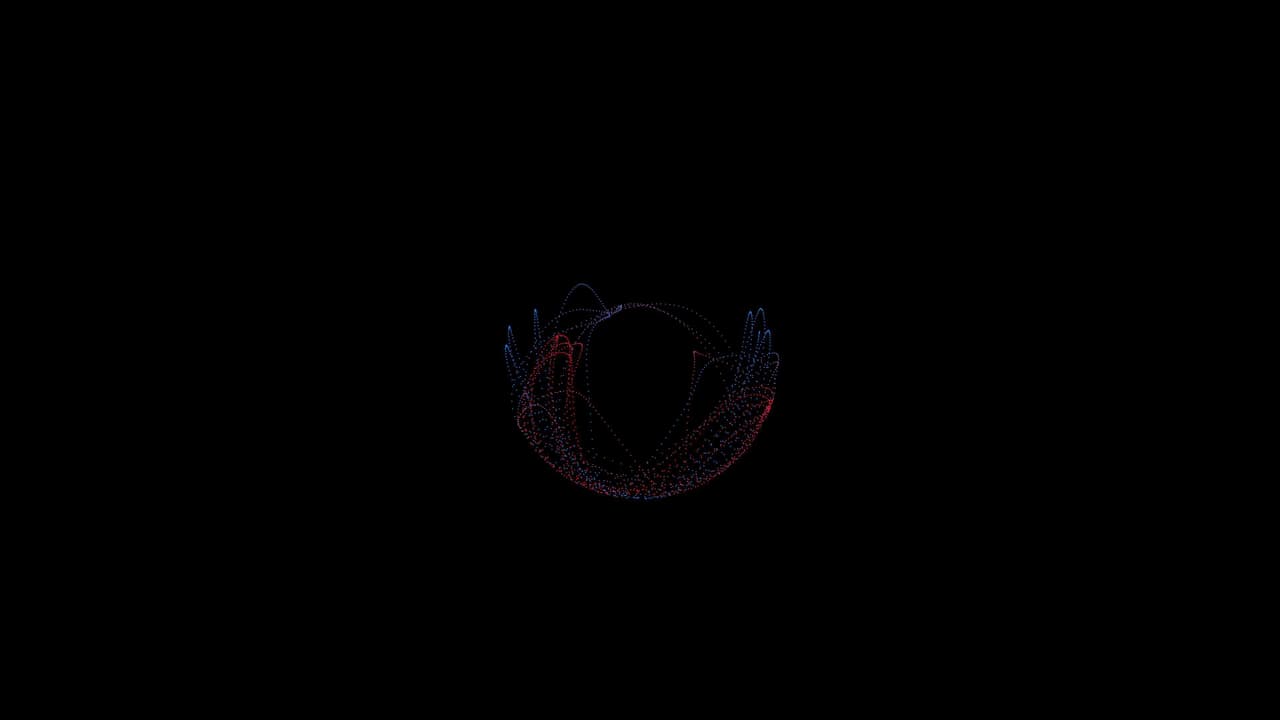 Double Pendulum (cantclimbout) screenshot 4