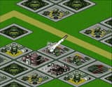 Metal Marines screenshot 4
