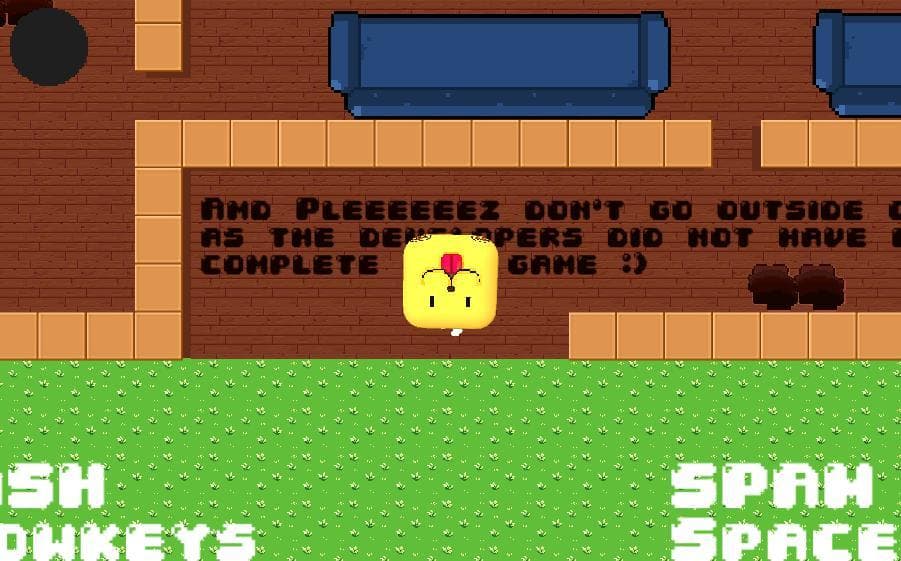 DOMICO screenshot 4