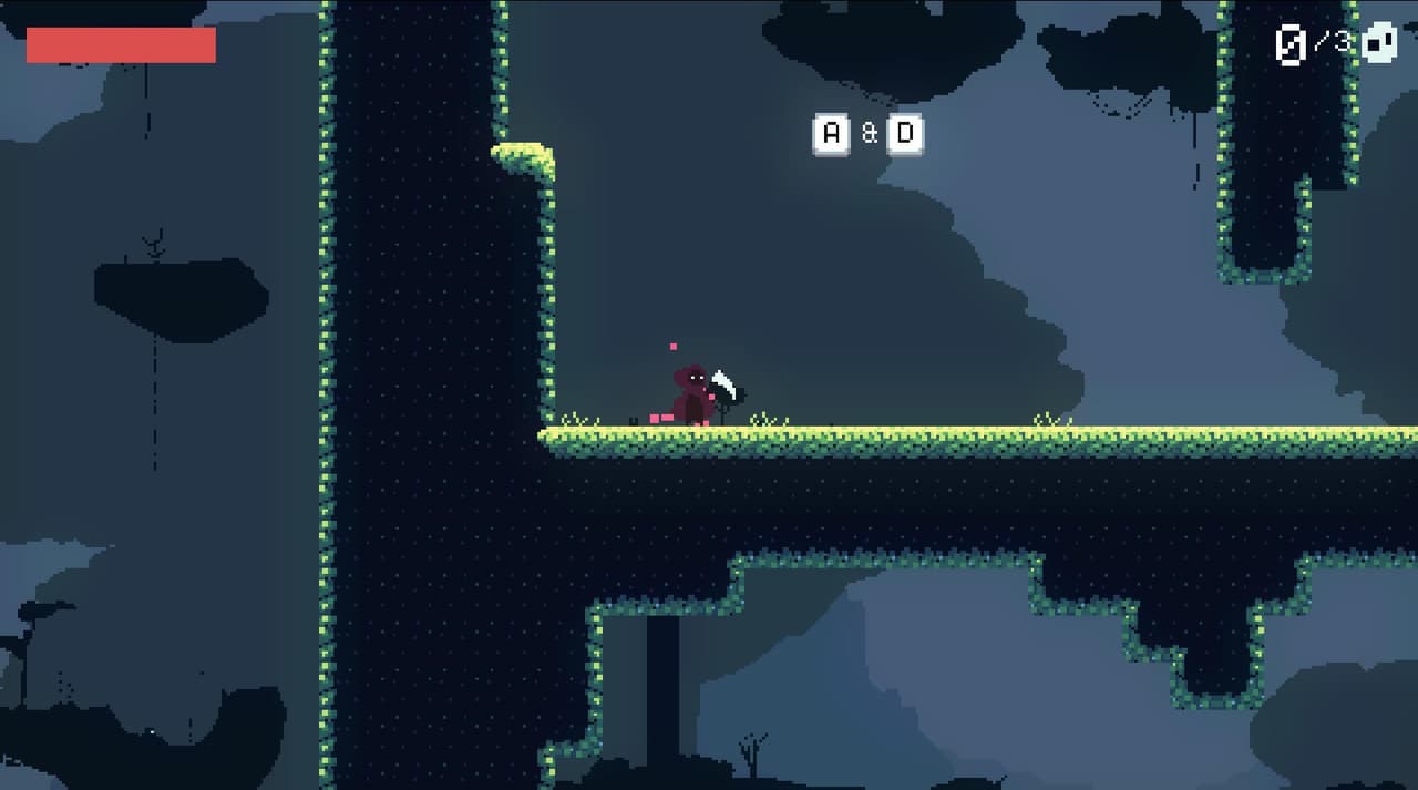 collector of _ screenshot 2