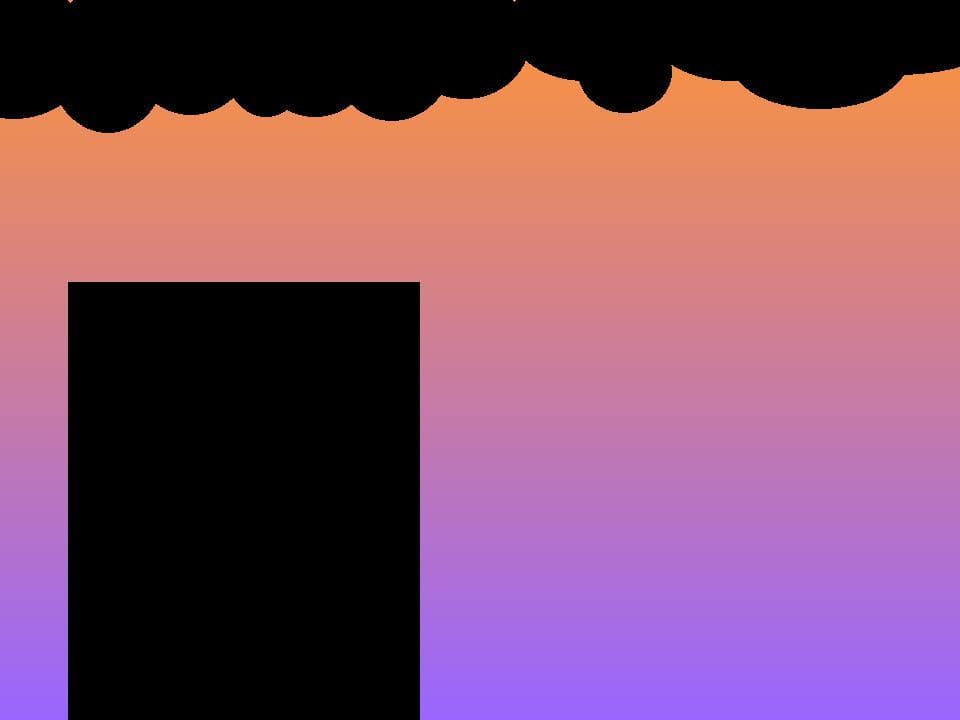 The place (Cool_Cop)