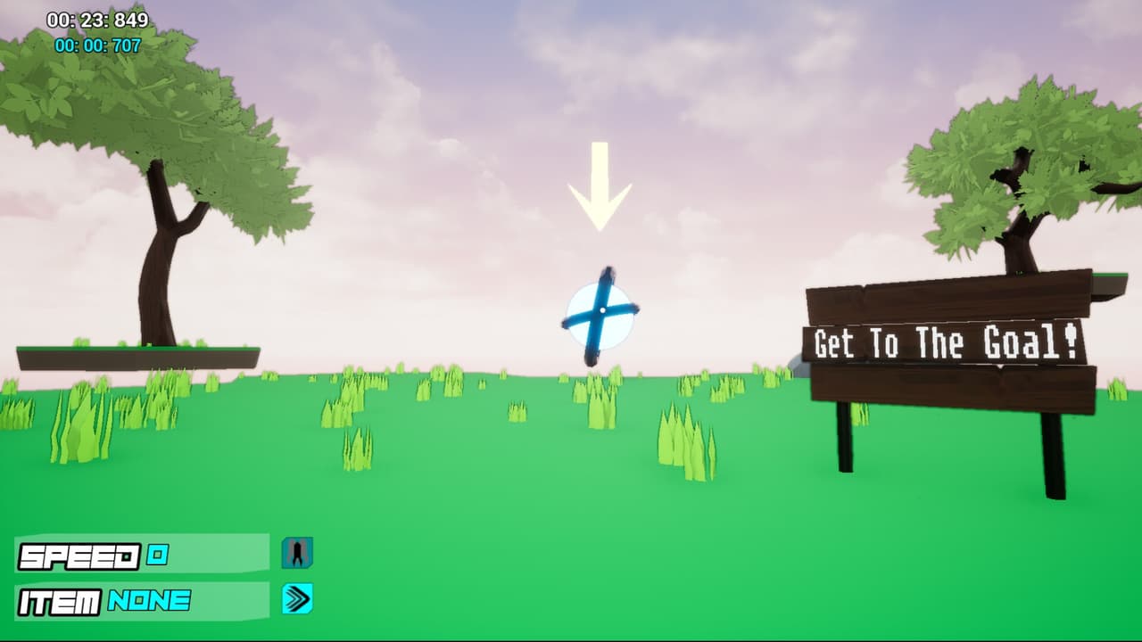 TurBot screenshot 2