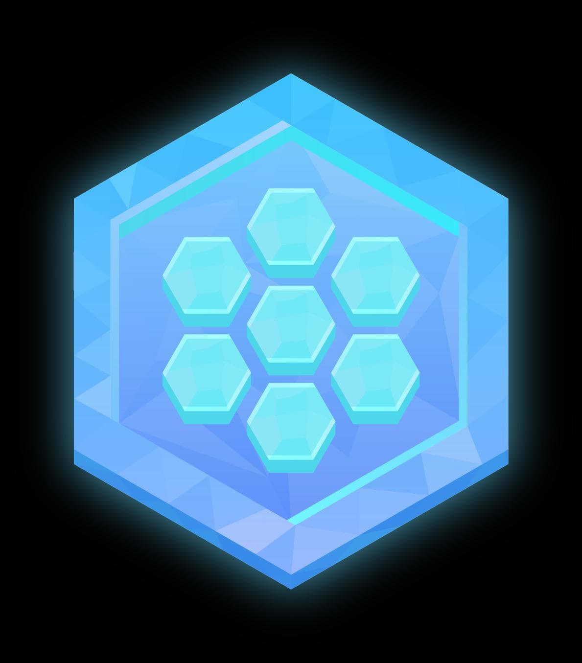 HexaTap