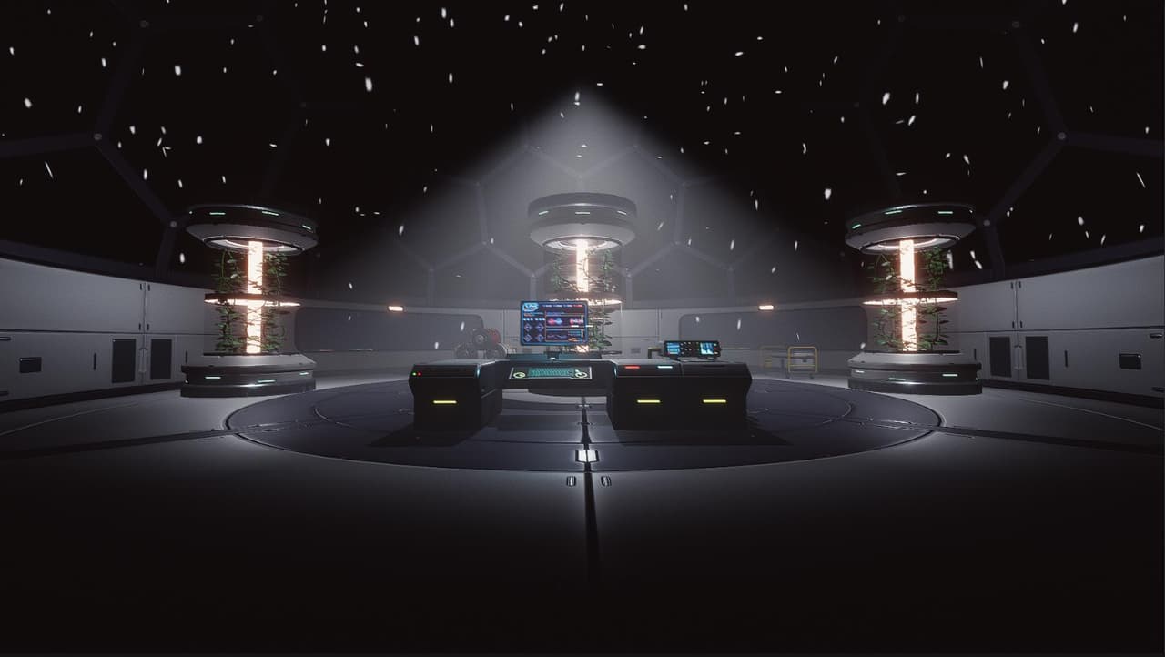 The Builders screenshot 3