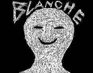 blanche screenshot 2