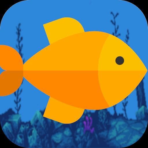 Fishventures (kennethven)
