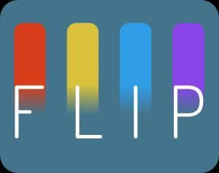 Flip (itch) (suribe)