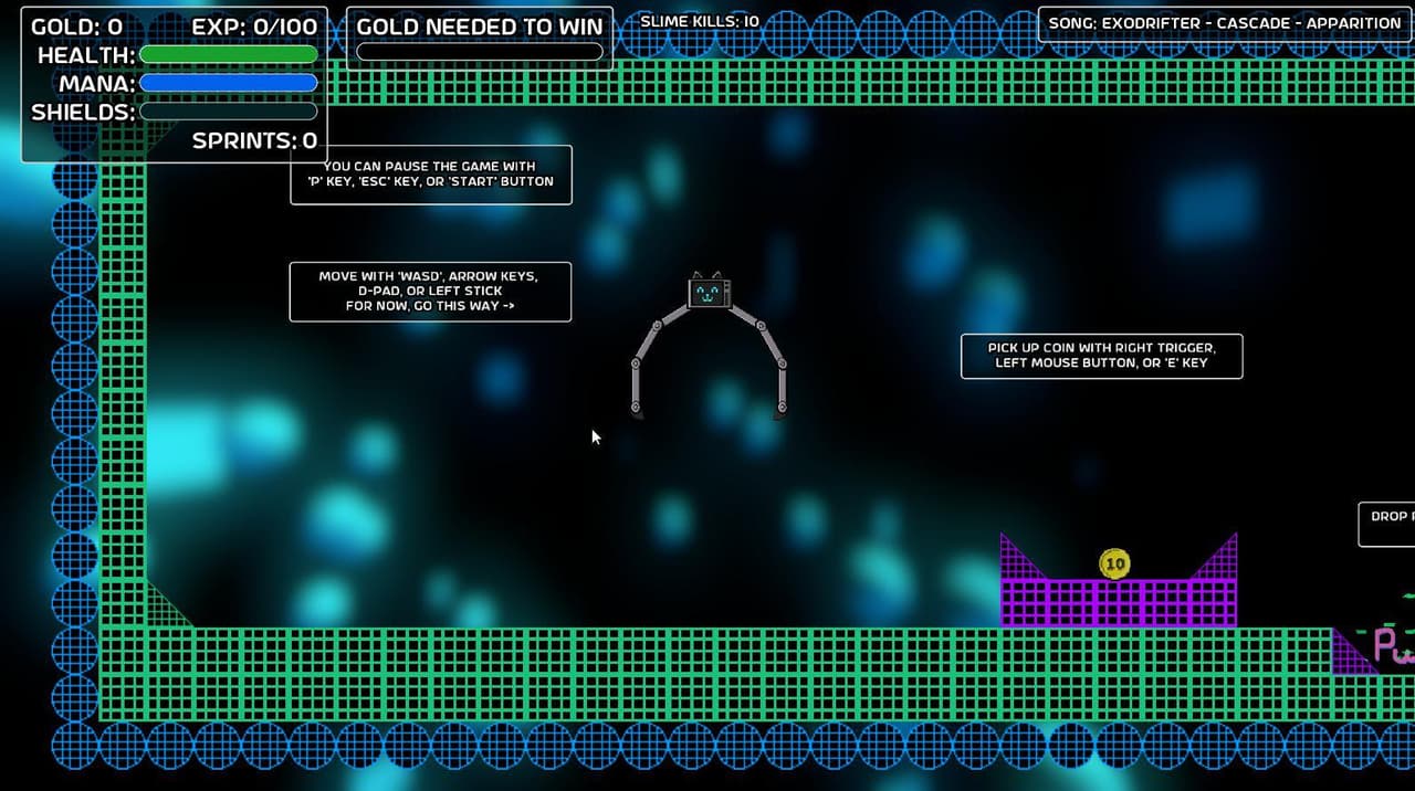 Claw Machine: The Crane Games screenshot 3
