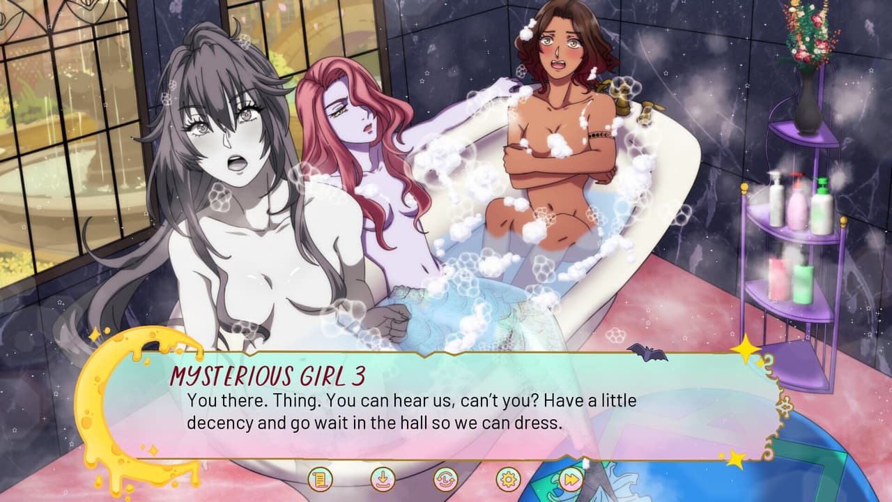 Part Of My Heart screenshot 6