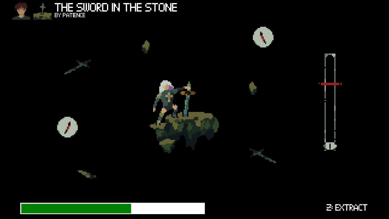 GMIWare screenshot 3