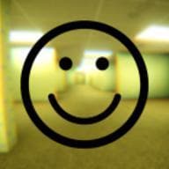 SmileRoomsBETA