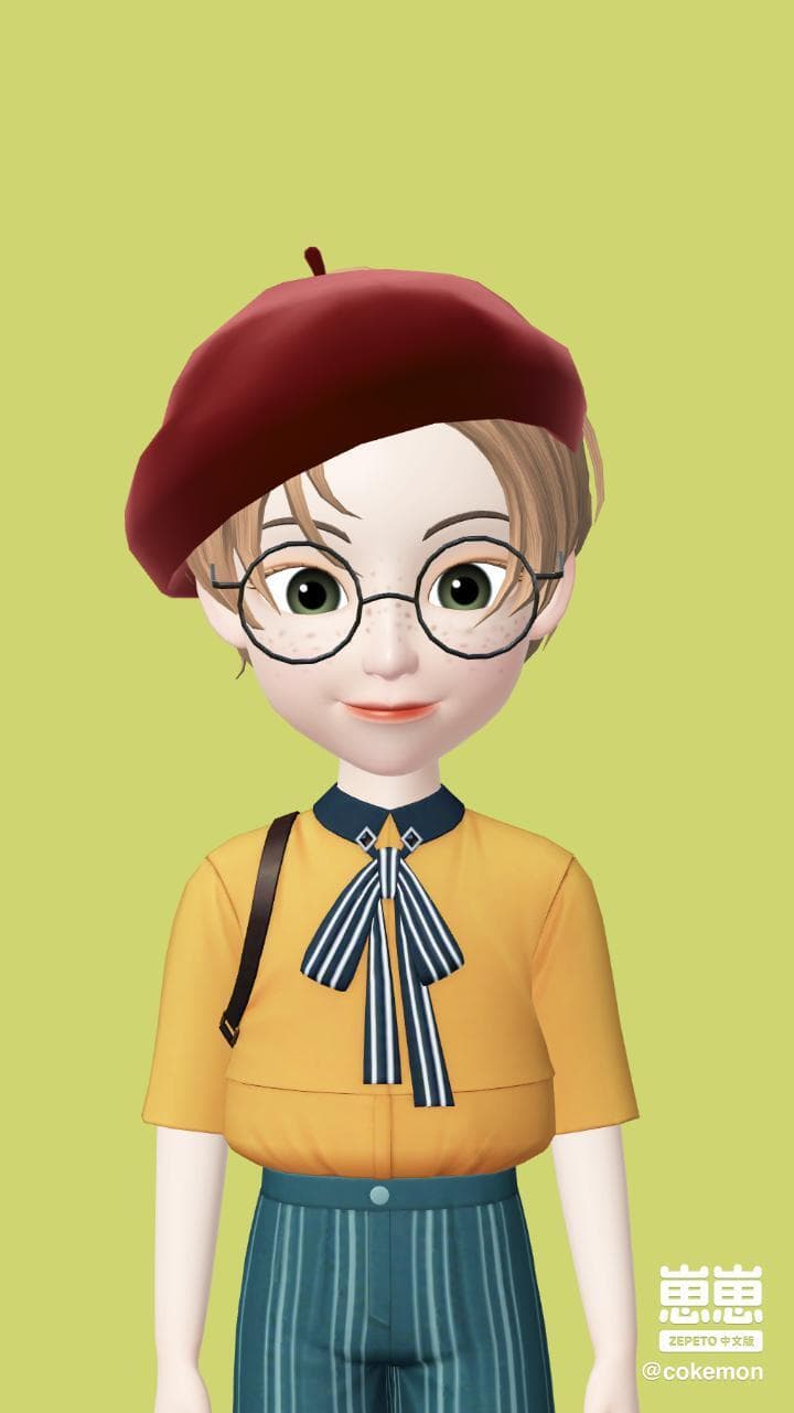 AI Artist
