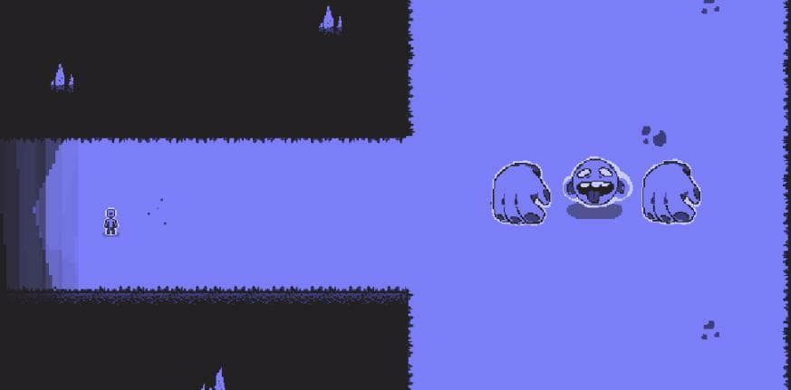 Minioples (beta) screenshot 2