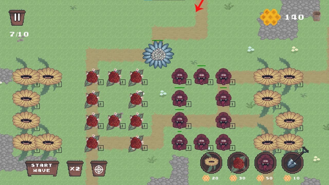 Without roots screenshot 5