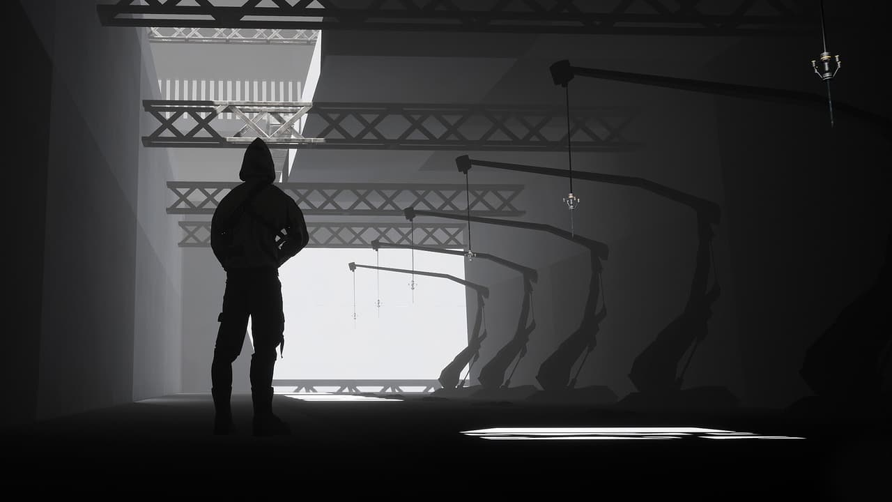 Death Architect screenshot 2