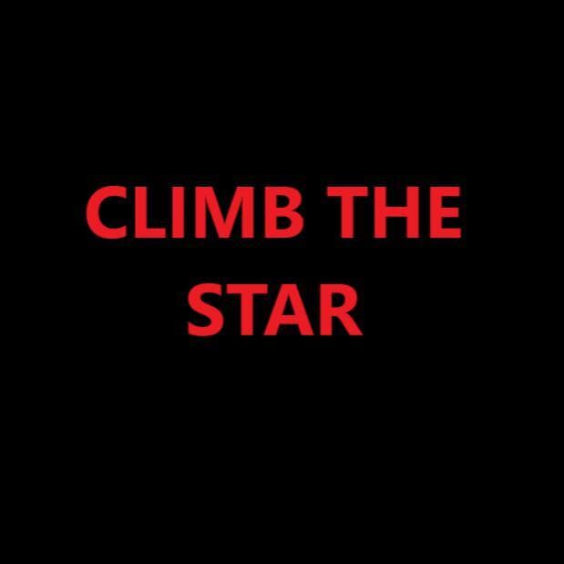Clımb The Star