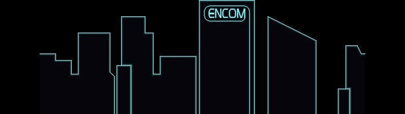 Cyber Zone screenshot 5