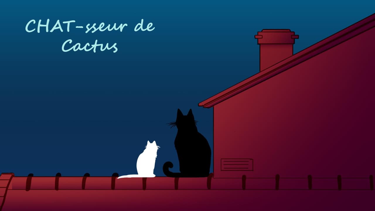 Tic Tac (PeterTV)