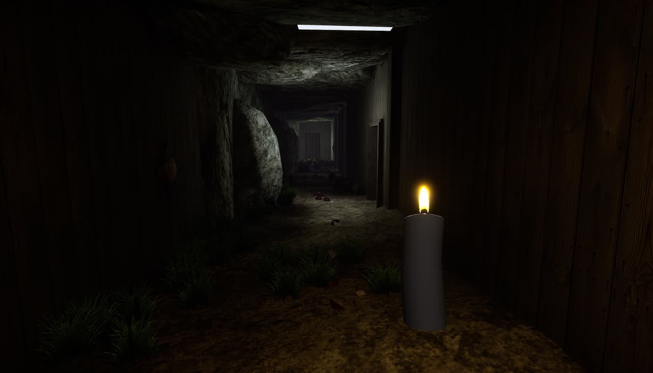 The Onion House screenshot 4