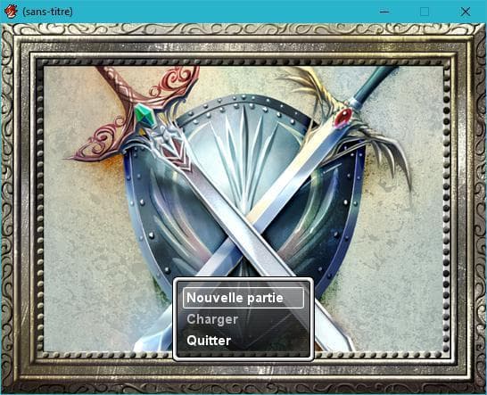 (sans-titre) screenshot 2